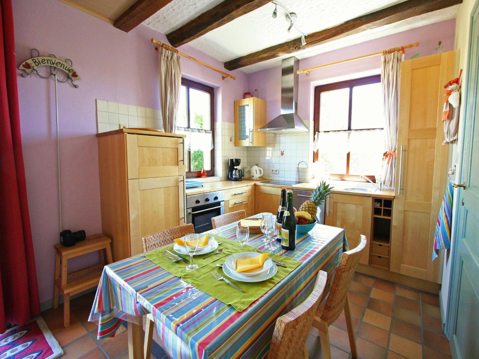 Peaceful Cottage In Ardennes With Private Terrace باستونيا المظهر الخارجي الصورة